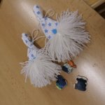phoca_thumb_m_dlniky zajci 66 Fotogalerie